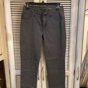 Chicos Girlfriend Jeans